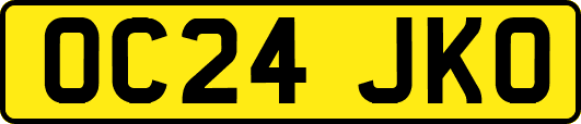 OC24JKO