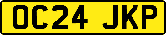 OC24JKP