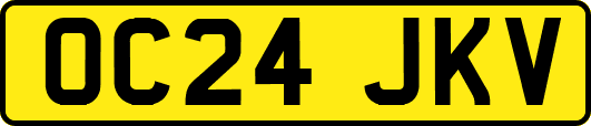 OC24JKV