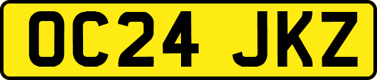 OC24JKZ