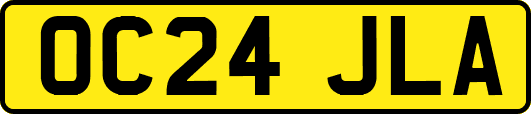 OC24JLA
