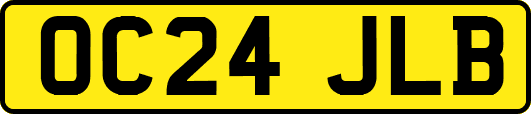 OC24JLB
