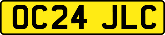 OC24JLC