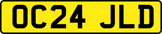 OC24JLD
