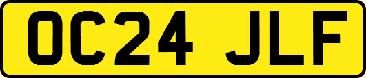 OC24JLF