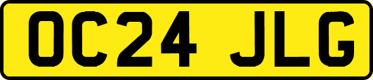 OC24JLG