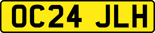 OC24JLH