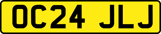 OC24JLJ