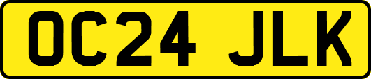 OC24JLK