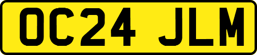OC24JLM