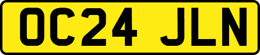 OC24JLN