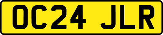 OC24JLR