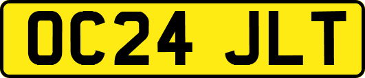 OC24JLT