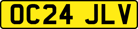 OC24JLV
