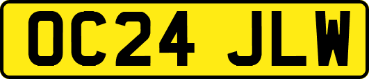OC24JLW