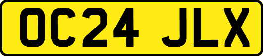 OC24JLX
