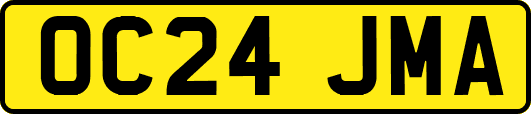 OC24JMA