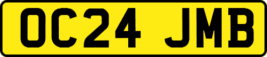 OC24JMB