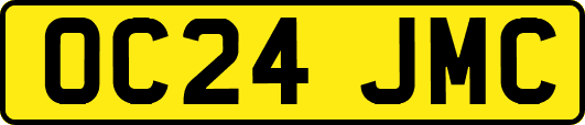 OC24JMC