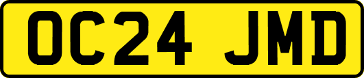 OC24JMD
