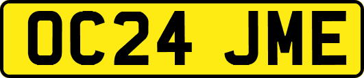 OC24JME