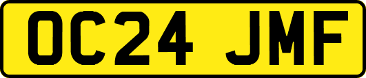 OC24JMF