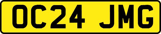 OC24JMG