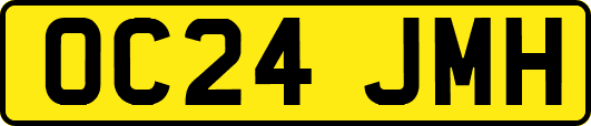 OC24JMH