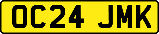 OC24JMK