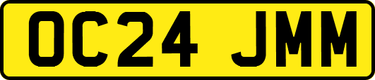 OC24JMM