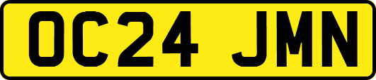 OC24JMN