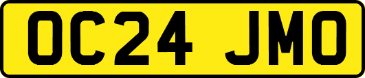 OC24JMO