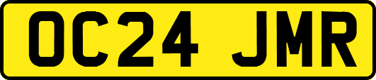 OC24JMR