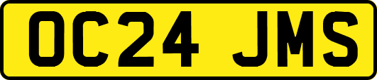 OC24JMS