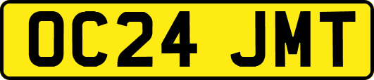 OC24JMT