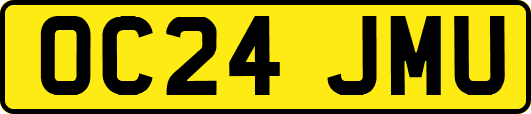 OC24JMU