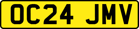 OC24JMV