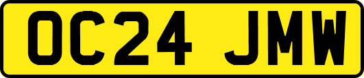 OC24JMW