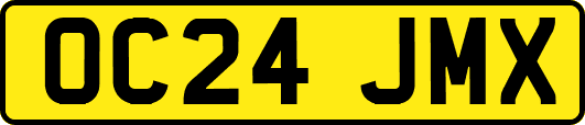 OC24JMX
