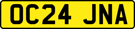 OC24JNA