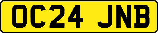 OC24JNB