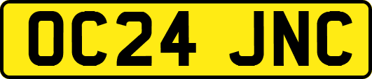 OC24JNC