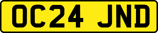 OC24JND