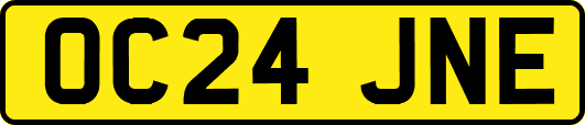 OC24JNE