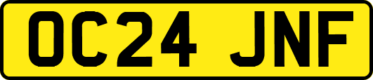 OC24JNF