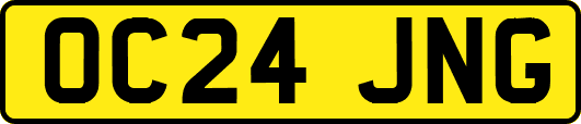 OC24JNG
