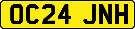 OC24JNH
