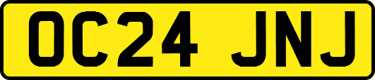 OC24JNJ