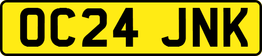 OC24JNK