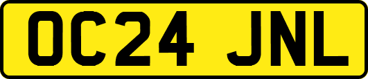 OC24JNL